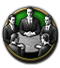 AST_cabinet_trust5_idea
